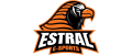 Estral E-Sports